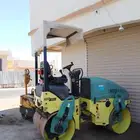 للايجار رصاصة 10طن مع السائق