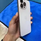 الدرعيه