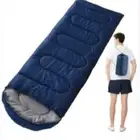 سليب باق ( فراش نوم مناسب للرحلات )