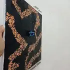 لوحة ذاتي