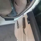 تويوتا كامري 2012
