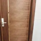 نجار ابواب خشب فك وتركيب وتصليح