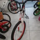 دراجه كوبرا