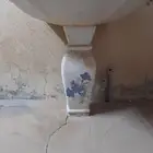 مغسله للبيع بسعر 25ريال