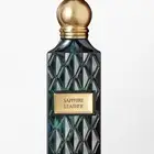 عطر سفاير لذر من ابراهيم القرشي 150مللي
