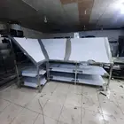 المتميز