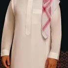 خياط الرياف المتنقل   تفصيل وتوصيل ثياب رجالية في تبوك