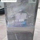 برادة سبيل العربي 120 لتر 3 كباس