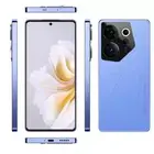 تيكنو كامو بريمير 20 tecno camo 20 premier