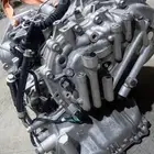 جيرات اكسنت اوتوماتيك