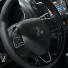 مثبت سرعة ميتسوبيشي