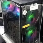 بيسي قيمنق 1399 ريال فقط