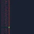 أداة يوزرات تيك توك