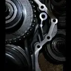 توضيب جير اكسنت