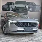 فاو بيستون B70 كمفورت موديل 2025 اوتو ون