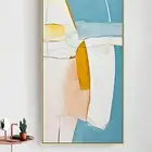 لوحات جدارية للبيع