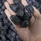عجوة فاخرة