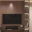 مداخل و طاولات شاشة وبديل الشيبورد جودة عالية