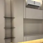ديكورات داخليه بديل الشيبورد بديل