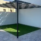 عريشه ينبع البحر للخيام والمضلات