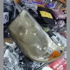 تفصيل قزاز شمعة سكويا