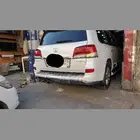 ترهيم جيب لجزز من 2008لين 2015