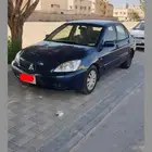 ميتسوبيشي لانسر 2009 أوتوماتك يابانية