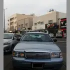فورد فكتوريا 2005 سعودي (( تم البيع ))