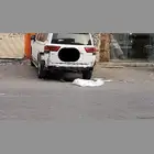 تيوتا جيب لاندكروزر 2024