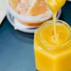 عسل سدر ملكي