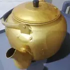 السلام عليكم ورحمة الله وبركاته.م فص لات. ومجموعة أغراض