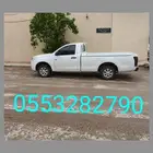 توصيل اغراض بسياره ونيت حوض كلمني مباشره اتصال او واتساب