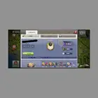 كلاش اوف كلانس Clash of clans