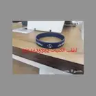 اساور فعاليات الترفيه وتنظيم دخول