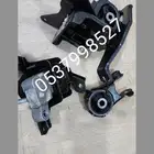 يارس 2019 كراسي مكينة طقم كامله