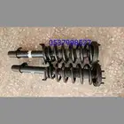 Honda Accord 2010 assistance
