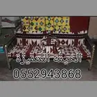 مجالس شعبية