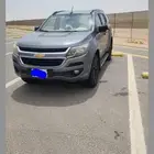 تريل بليزر 2017 للبيع