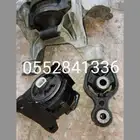 Mazda 6 engine seats 2017