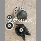 مازدا cx9 2015 كراسي مكينة طقم كامله
