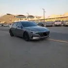 هيزنداي النترا