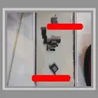 قطع ايفون 6 عادي أصلية رخيصة