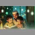 دكتور صعوبات تعلم لغة عربية وتأسيس صفوف أولية وعليا