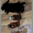 عطور اصليه مستخدمه