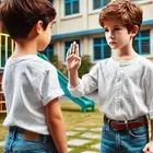 معلم تأسيس و حاصل على دكتوراه صعوبات تعلم لغة عربية