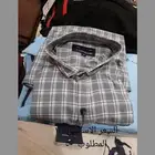 ملابس جديده