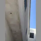 مليس لياسه تليس