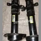 مازدا cx9 2008 - 2020