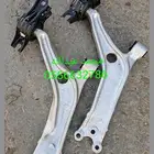 هوندا اكورد 2008 - 2022