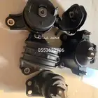 هوندا اكورد 2008 - 2022